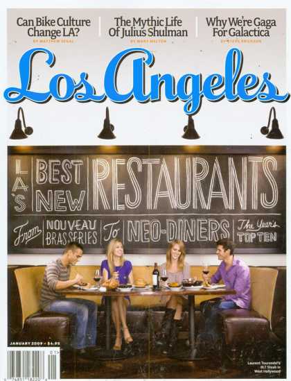 Various Magazines 24762