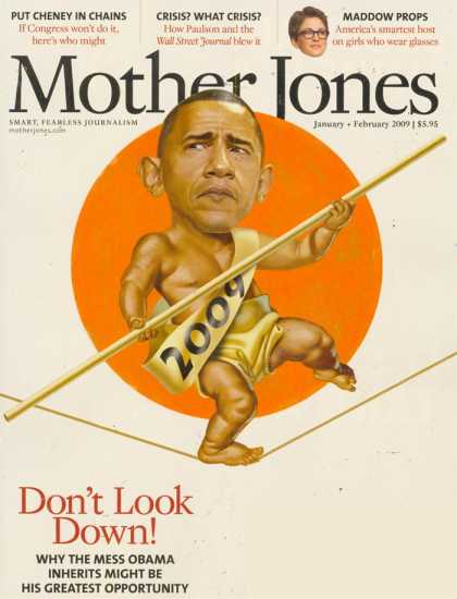 Various Magazines 24765