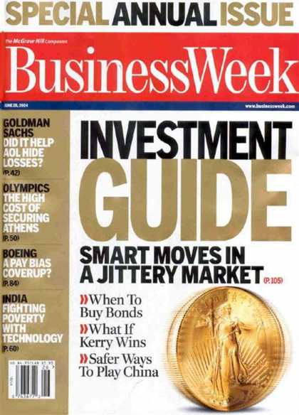 Various Magazines 2478