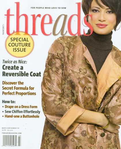 Various Magazines 24780