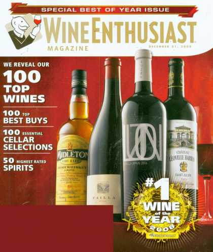 Various Magazines 24785