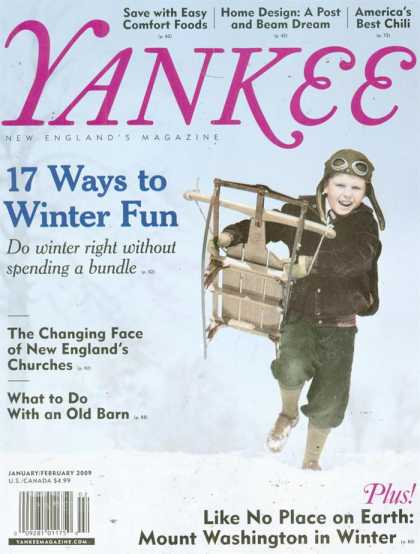 Various Magazines 24786