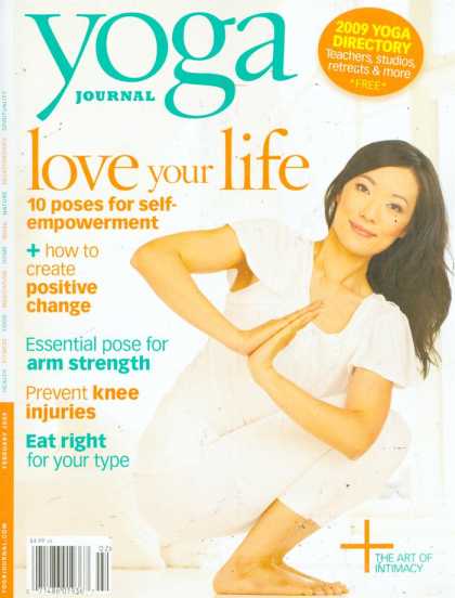 Various Magazines 24787