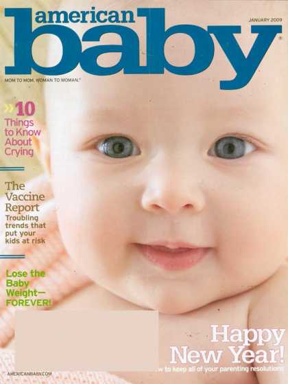 Various Magazines 24788
