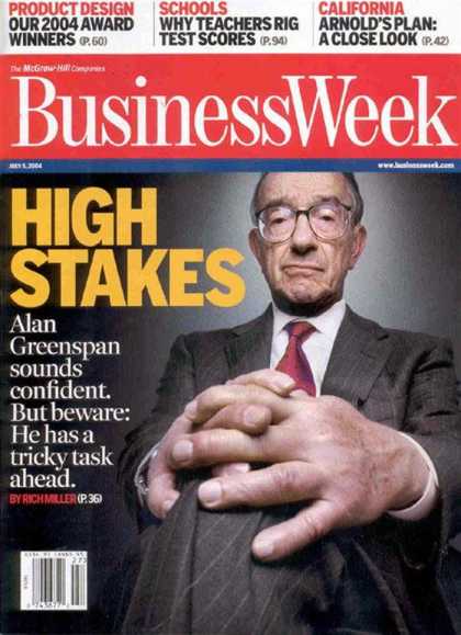 Various Magazines 2479