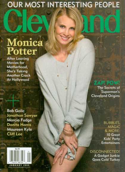 Various Magazines 24791