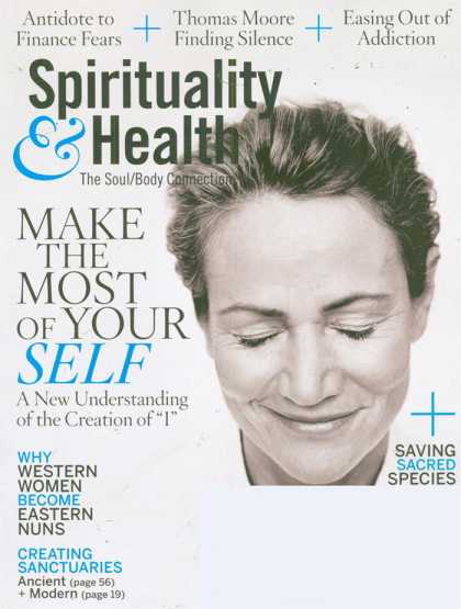 Various Magazines 24801