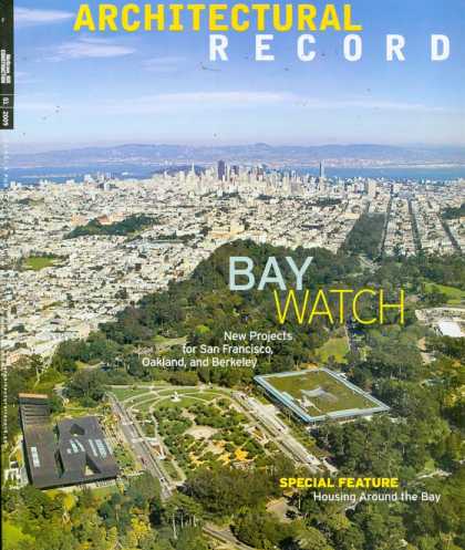 Various Magazines 24805