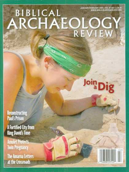 Various Magazines 24806