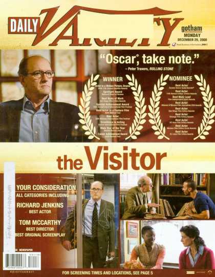 Various Magazines 24809