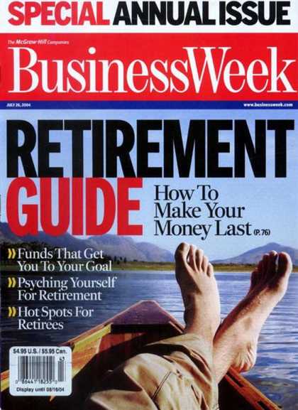 Various Magazines 2481