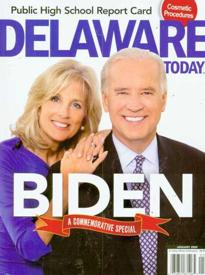 Various Magazines 24811