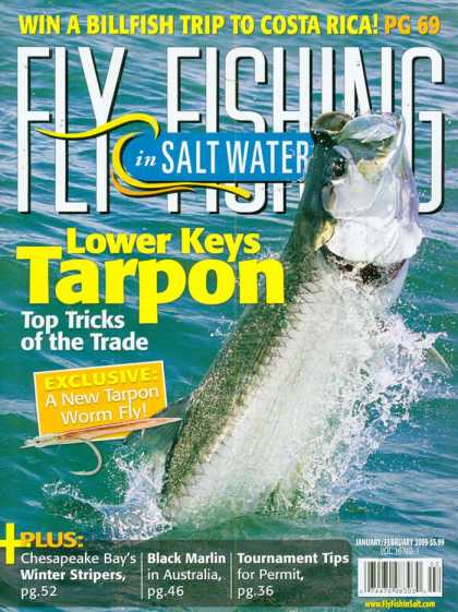 Various Magazines 24814