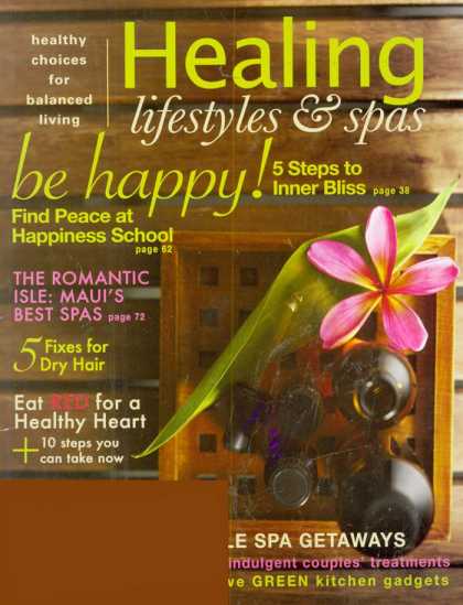 Various Magazines 24817