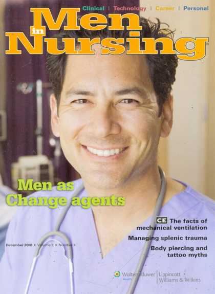 Various Magazines 24821