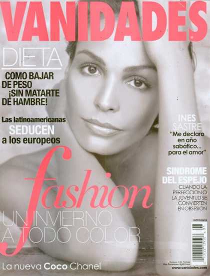 Various Magazines 24827
