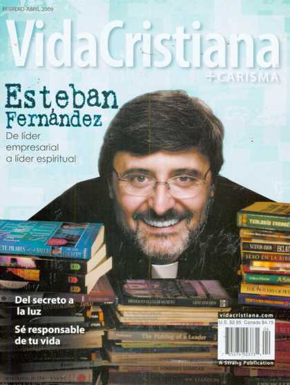 Various Magazines 24828