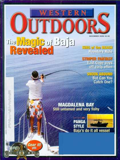 Various Magazines 24829