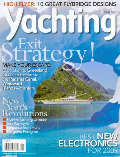 Various Magazines 24834