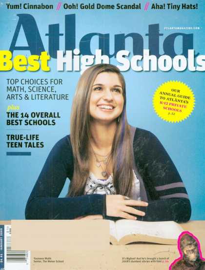 Various Magazines 24836