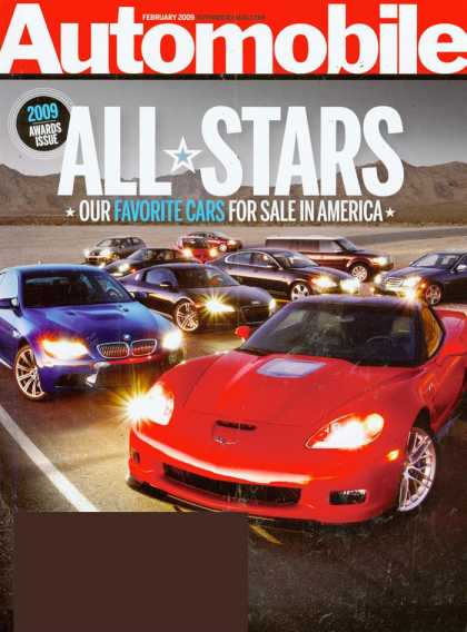 Various Magazines 24837