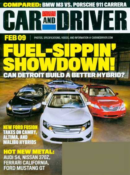 Various Magazines 24838