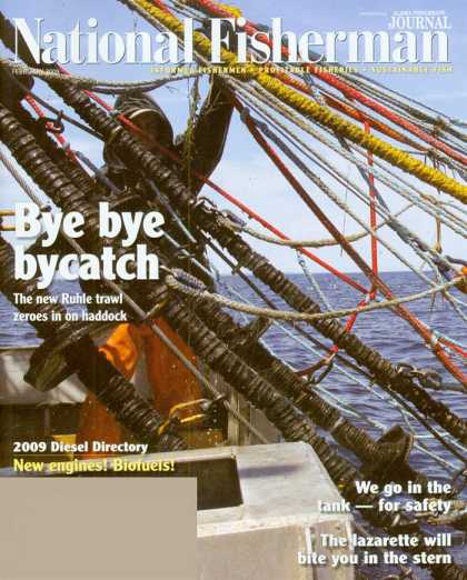 Various Magazines 24851
