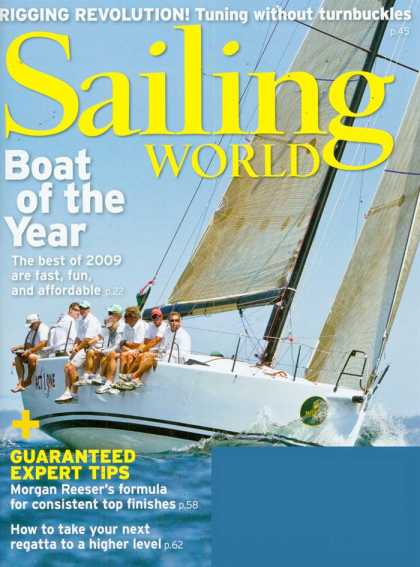 Various Magazines 24853