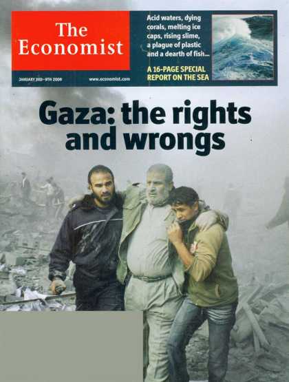 Various Magazines 24856