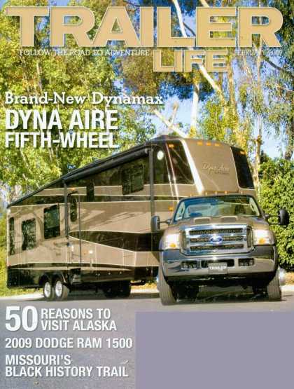 Various Magazines 24858