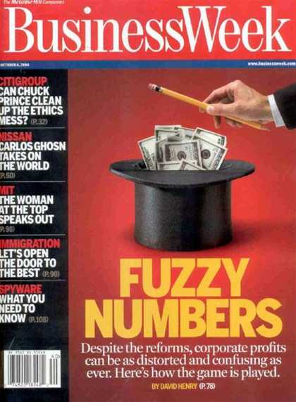 Various Magazines 2486
