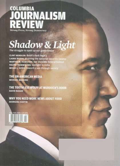 Various Magazines 24861