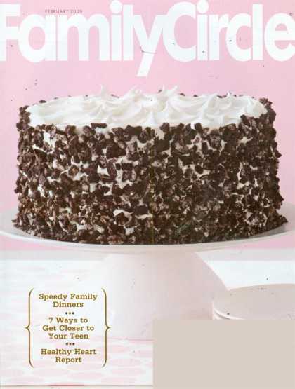 Various Magazines 24866