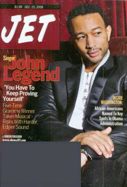 Various Magazines 24872