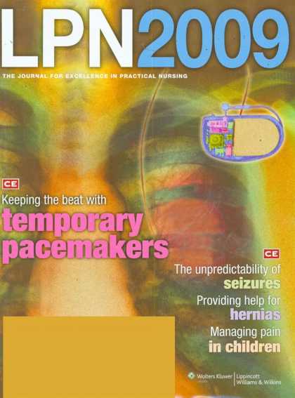 Various Magazines 24875