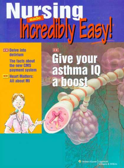 Various Magazines 24879