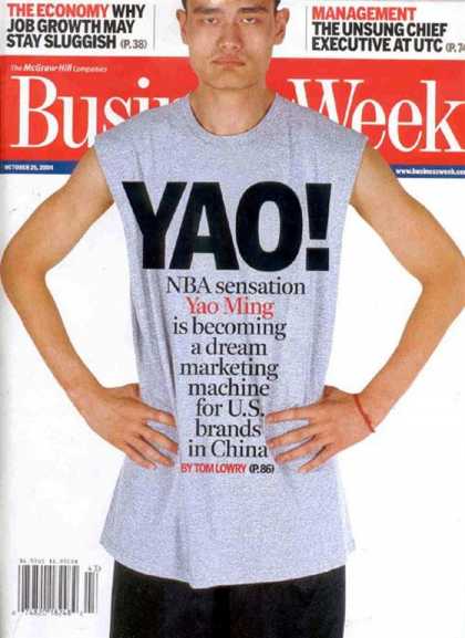 Various Magazines 2488