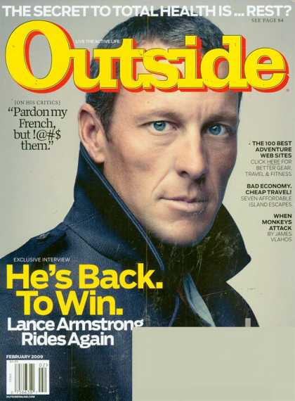 Various Magazines 24880