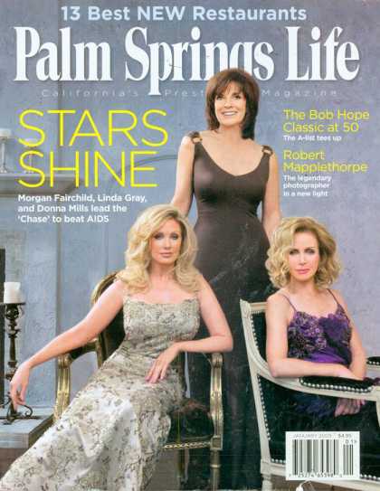 Various Magazines 24881