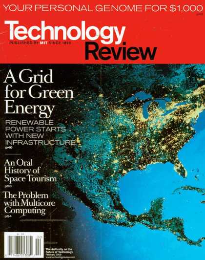 Various Magazines 24884