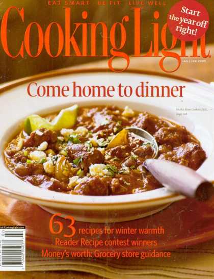 Various Magazines 24893