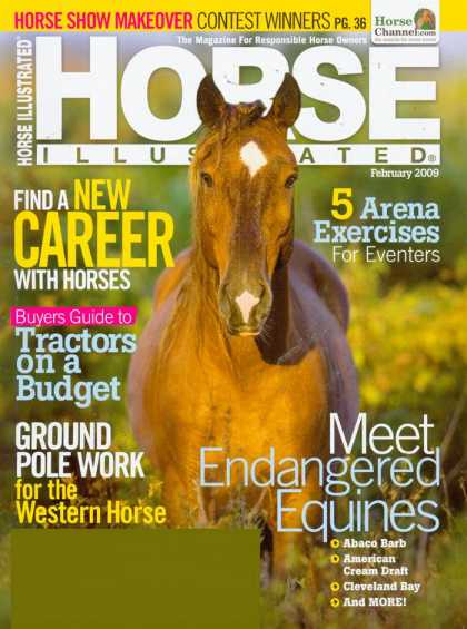 Various Magazines 24899