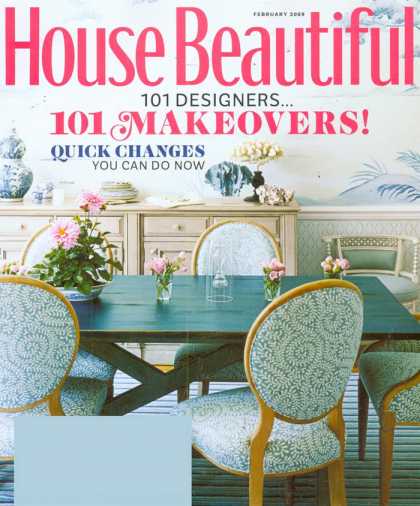 Various Magazines 24900