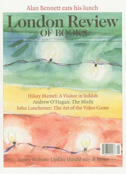 Various Magazines 24901