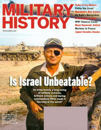 Various Magazines 24902