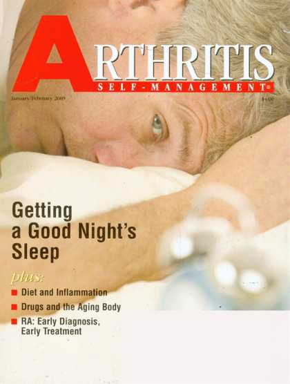 Various Magazines 24909
