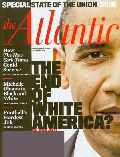 Various Magazines 24910