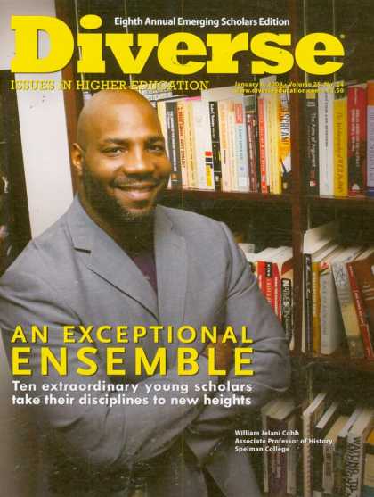 Various Magazines 24914