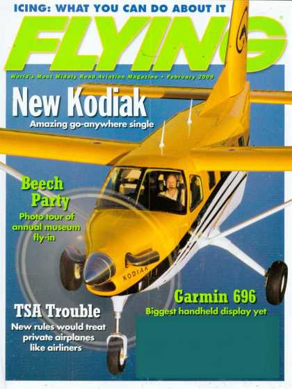 Various Magazines 24915