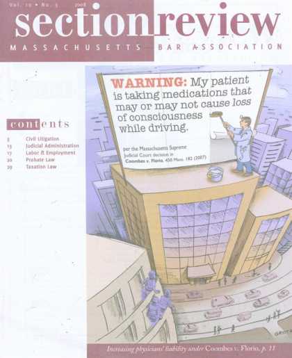 Various Magazines 24928